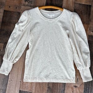 Nation Los Angeles Loren Tee